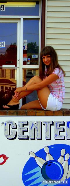 22202_w_26e9fe44.jpg
